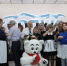 В Заозёрске и Гаджиево открыли «СОПКИ» - SeverPost.ru