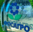 Цикл по возрастающей - SeverPost.ru