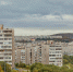 Холодные воздушные массы приходят на Кольский полуостров - ИА B-Port.Com