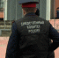 Женщина в Мурманской области вовлекла в наркоторговлю мужа и сына - SeverPost.ru