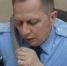 В Североморске задержан ранее судимый 19-летний гаражный «взломщик» - УМВД Мурманской области