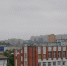 В «Больничном городке» Мурманска отключили электричество из-за аварии на ЛЭП - ИА Nord-News.Ru