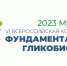 В Мурманском арктическом университете состоится Всероссийская конференция «Фундаментальная гликобиология – 2023» - Правительство Мурманской области