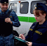 Приставы произвели 14 арестов имущества алиментщиков в рамках акции в Мурманской области - ИА B-Port.Com