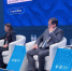 ЕвроХим поделился опытом в рамках V Форума социальных инноваций регионов - ИА Nord-News.Ru