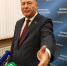 Депутат: Публикация СеверПост помогла снежногорцам - SeverPost.ru