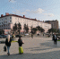 Люди - Телекомпания ТВ-21