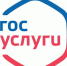 МЧС России расширяет цифровизацию государственных услуг - ГУ МЧС Мурманской области