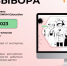 Responsive image - Центр профориентации