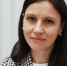 Детский омбудсмен намерена разобраться с избиением ребёнка на месте - SeverPost.ru