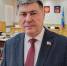 Мищенко: Лишение мандата Сайгину не грозит - SeverPost.ru
