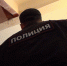 Полицейский - Телекомпания ТВ-21