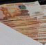 Дело врача из Мурманского военкомата разрослось и рассматривается в суде - SeverPost.ru