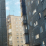 Жителей Мурманска приглашают к участию в конкурсе юных управдомов - ИА Nord-News.Ru