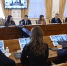 Полностью выполнены мероприятия по подготовке транспортных организаций региона к зиме - Правительство Мурманской области