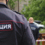 На сбившего 15-летнюю девочку в Териберке водителя завели дело - SeverPost.ru