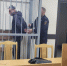 Обвиняемого в наезде на девочку в Териберке заключили под стражу - ИА B-Port.Com