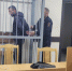 Арестовали мурманчанина, сбившего 15-летнюю девушку в Териберке - Сетевое издание Новости Мурманской области