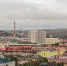 В Заполярье готовятся создать реестр стартапов в сфере IT - ИА Nord-News.Ru