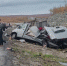Родственникам жертв ДТП с самосвалом положены страховые выплаты - SeverPost.ru