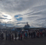 Мурманск - Телекомпания ТВ-21