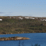 Море - Телекомпания ТВ-21
