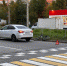ДТП - Телекомпания ТВ-21