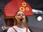 АФИША