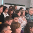 В Кировске известные ученые рассказали о важных открытиях в астрономии - ИА Nord-News.Ru