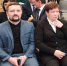 Зампред Облдумы об отставке Деньгина: «Может быть, это его личное решение» - SeverPost.ru