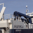 Глава «Мурмансельдь-2»: Публикация «Ведомостей» - полная ерунда - SeverPost.ru