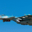 Североморцы будут метать бомбы с истребителей Су-33 - SeverPost.ru