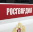 Пьяный мужчина 60 лет нарушал общественный порядок в Коле - ИА Nord-News.Ru