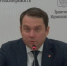 Чибис призвал к творчеству во внеурочной деятельности - SeverPost.ru