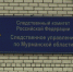 Сбившему девочку водителю из Териберки вменили ещё статью - SeverPost.ru