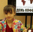 Кофейный подсвечник - Детско-юношеская библиотека
