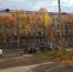 Самый тёплый сентябрь в истории города - Murman.Ru