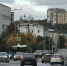 Автомобили - Телекомпания ТВ-21