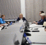 Региональные депутаты планируют сегодня рассмотреть вопрос о назначении на должность уполномоченного по правам человека в Мурманской области - Арктик-ТВ