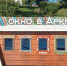 «Билет в Арктику» получили студенты из шести городов России - ИА Nord-News.Ru