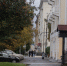 Жители Мурманской области станут героями фильма - SeverPost.ru