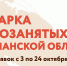 В Мурманске пройдёт традиционная ярмарка для самозанятых региона - Правительство Мурманской области