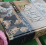Вяжем вместе – книжная закладка цветочек - Детско-юношеская библиотека