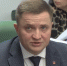 «У нас высокий износ»: Дмитрий Панычев попросил денег на ремонт больниц в Кандалакше, Североморске и Мурманске - ИА Nord-News.Ru
