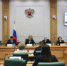 Профильный комитет Совета Федерации изучил опыт Мурманской области в сфере профориентации школьников - ИА Nord-News.Ru
