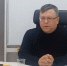 Мурманский историк о приглашении Зеленского на юбилей освобождения Финнмарка: «Идёт подмена понятий» - SeverPost.ru
