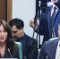 Благодаря поддержке Совета Федерации модернизация и переоснащение медицинских учреждений региона будет продолжена - Министерство здравоохранения