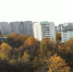 Североморск - Телекомпания ТВ-21