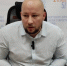 Мурманский психиатр: Обращайтесь за помощью своевременно - SeverPost.ru
