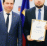 Глава заполярного Минфина Михаил Селезнев избавился от приставки «и.о.» - ИА Nord-News.Ru